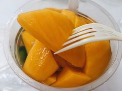 -九里香奶茶果汁(碧湖店)