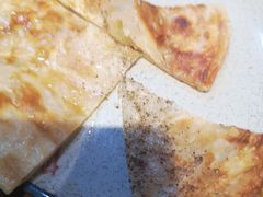 -锦尚阁烤鱼•天津菜(宣武门胡同店)