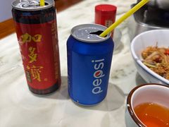 -野渡坡·极致湘菜·庭院餐厅(汉阳店)