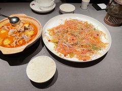 -小炳胜(卓悦中心店)