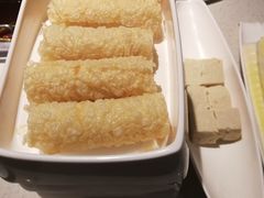 -海底捞火锅(亲子主题北金鹰店)