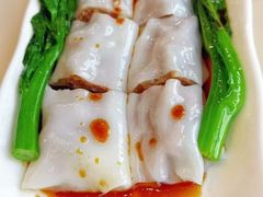 -方鼎食府
