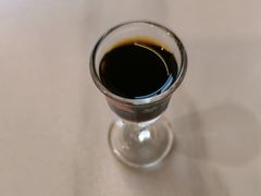 -晋阳春·山西菜·北京烤鸭(交大店)