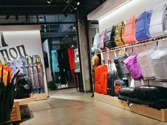 -4+2肆加贰雪具库(上庄店)