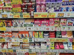 -松本清(有乐町ITOCIA PLAZA店)
