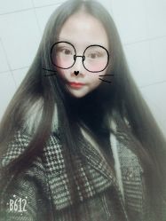 -XY形象设计/烫发·染发·接发