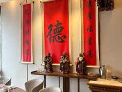 -顺味凤城(九六广场店)