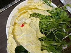 -牛街·马辈儿涮肉(陶然亭店)