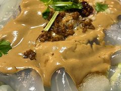 -开封灌汤包子铺(尚志大街店)