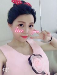 -色色婚纱摄影(大沥旗舰店)