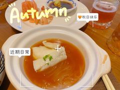 -白天鹅宾馆·流浮阁咖啡厅