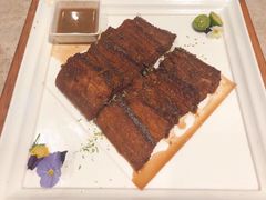 -106餐厅(山水文园店)