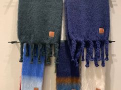 -LOEWE罗意威(北京SKP女装店(一层))