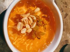 乌龙冰粉-小龙坎火锅(湖滨银泰in77店)
