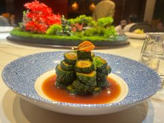 -田园·晶品会(鹤庆路店)