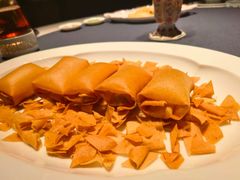 -子福慧(虹桥店)