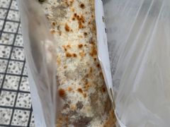 -金杨老摊头蛋饼(金口路店)