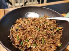 -潮堂 · 潮州菜(国贸商城店)