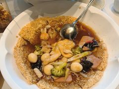 -眉州东坡(北苑华贸店)