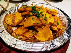 -9家湘菜(上南路店)