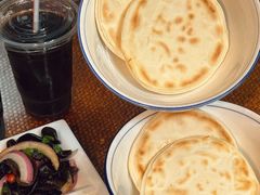 -毅祥斋老孙家泡馍(西羊市店)