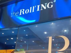 -the Roll'ING手作瑞士卷专门店(卓悦中心店)