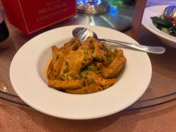 -北京嘉里大酒店·宴会厅婚宴·户外婚礼·生日宴