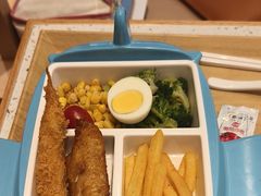 -味千拉面(增城万达广场店)