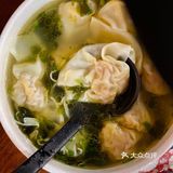 庄式隆兴 🦀️｜🍜魔都最超性价比蟹粉面没有之一