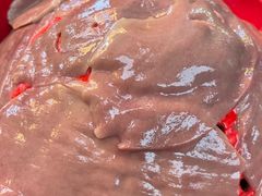 -铜元老码头鳝鱼火锅