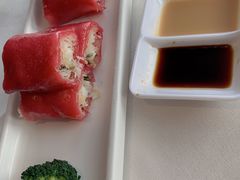 -冰火楼(梦泽园店)