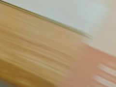 -王妈热卤·川味馆(海昌店)