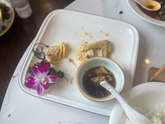 -状元楼(金溪路店)