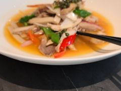 -君庭中餐厅(友谊宾馆店)