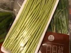 芦蒿150g-盒马鲜生(莱蒙都会店)