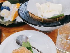 -像素研食The pixlab (皮市街店)