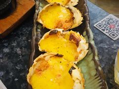 -菊上料理(蜀山银泰百货店)