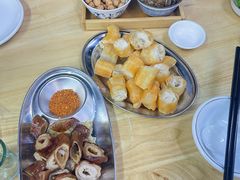 -丰烟起(象兴路店)