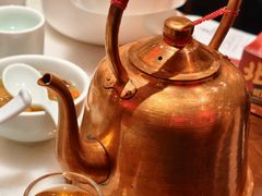 -小吊梨汤·北京菜·烤鸭(五角场万达店)