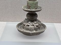 -岳阳市博物馆