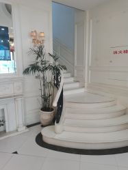 点击看大图 -亲亲宝贝艾尔莎亲子摄影会馆(中华路店)