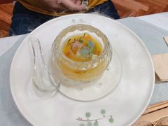 -叶叶菩提·晋福宫