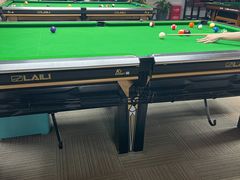 -云川台球(马甸店)