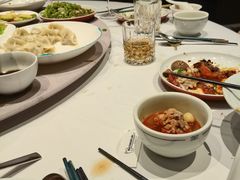 -许家菜(DT51店)