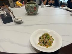 -梅花香里大酒店(郁金香路店)