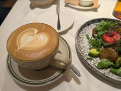 -夏朵餐厅(丁香店)