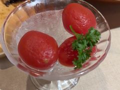 -味见·荣家(亚泰大街店)