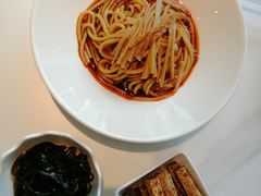 -七味·用心做好鱼(花桥店)