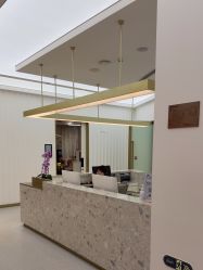 -Dr.U博士医疗美容医院
