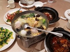 -群乐饭店(滨安路店)
